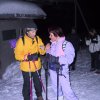 Oberegg_0205_008